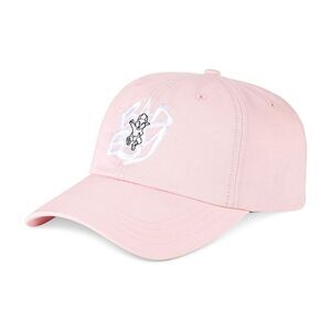 Bad Boy Mens Dad Baseball Cap, NWT
